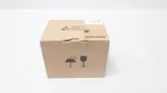 HEIDENHAIN 538723-51 ROTARY ENCODER 3/8IN