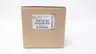 HEIDENHAIN 538723-51 ROTARY ENCODER 3/8IN thumbnail 2
