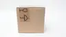 HEIDENHAIN 538723-51 ROTARY ENCODER 3/8IN thumbnail 4