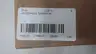 HEIDENHAIN 538723-51 ROTARY ENCODER 3/8IN thumbnail 6