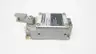 TELEMECANIQUE L143-2M ROTARY HEAD LIMIT SWITCH 600V-AC thumbnail 1