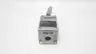 TELEMECANIQUE L143-2M ROTARY HEAD LIMIT SWITCH 600V-AC thumbnail 2