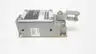 TELEMECANIQUE L143-2M ROTARY HEAD LIMIT SWITCH 600V-AC thumbnail 3