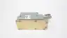 TELEMECANIQUE L143-2M ROTARY HEAD LIMIT SWITCH 600V-AC thumbnail 4