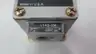TELEMECANIQUE L143-2M ROTARY HEAD LIMIT SWITCH 600V-AC thumbnail 5