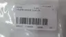 TELEMECANIQUE L143-2M ROTARY HEAD LIMIT SWITCH 600V-AC thumbnail 6
