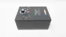 KB ELECTRONICS KBMA-24D AC VFD DRIVE 230V-AC 1HP thumbnail 1