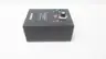 KB ELECTRONICS KBMA-24D AC VFD DRIVE 230V-AC 1HP thumbnail 3