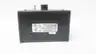 KB ELECTRONICS KBMA-24D AC VFD DRIVE 230V-AC 1HP thumbnail 4