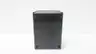 KB ELECTRONICS KBMA-24D AC VFD DRIVE 230V-AC 1HP thumbnail 5