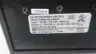 KB ELECTRONICS KBMA-24D AC VFD DRIVE 230V-AC 1HP thumbnail 6