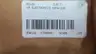 KB ELECTRONICS KBMA-24D AC VFD DRIVE 230V-AC 1HP thumbnail 8