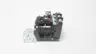 ALLEN BRADLEY 500F-BOD930 AC CONTACTOR 115-120V-AC SIZE 1 10HP thumbnail 1