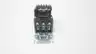 ALLEN BRADLEY 500F-BOD930 AC CONTACTOR 115-120V-AC SIZE 1 10HP thumbnail 2