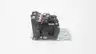 ALLEN BRADLEY 500F-BOD930 AC CONTACTOR 115-120V-AC SIZE 1 10HP thumbnail 3