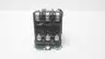 ALLEN BRADLEY 500F-BOD930 AC CONTACTOR 115-120V-AC SIZE 1 10HP thumbnail 4