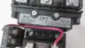 ALLEN BRADLEY 500F-BOD930 AC CONTACTOR 115-120V-AC SIZE 1 10HP thumbnail 5