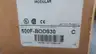 ALLEN BRADLEY 500F-BOD930 AC CONTACTOR 115-120V-AC SIZE 1 10HP thumbnail 6