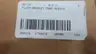 ALLEN BRADLEY 500F-BOD930 AC CONTACTOR 115-120V-AC SIZE 1 10HP thumbnail 7