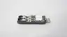 ALLEN BRADLEY 595-A 1P AUXILIARY CONTACT BLOCK 10A 600V-AC thumbnail 3