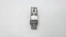 ALLEN BRADLEY 595-A 1P AUXILIARY CONTACT BLOCK 10A 600V-AC thumbnail 4