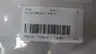 ALLEN BRADLEY 595-A 1P AUXILIARY CONTACT BLOCK 10A 600V-AC thumbnail 8
