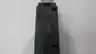 ALLEN BRADLEY 595-A 1P AUXILIARY CONTACT BLOCK 10A 600V-AC thumbnail 6