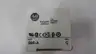 ALLEN BRADLEY 595-A 1P AUXILIARY CONTACT BLOCK 10A 600V-AC thumbnail 7