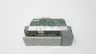 ALLEN BRADLEY 1747-KE INTERFACE MODULE SER C thumbnail 1