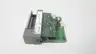 ALLEN BRADLEY 1747-KE INTERFACE MODULE SER C thumbnail 2