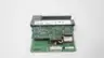 ALLEN BRADLEY 1747-KE INTERFACE MODULE SER C thumbnail 3