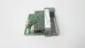 ALLEN BRADLEY 1747-KE INTERFACE MODULE SER C thumbnail 4