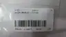 ALLEN BRADLEY 1747-KE INTERFACE MODULE SER C thumbnail 7