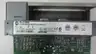 ALLEN BRADLEY 1747-KE INTERFACE MODULE SER C thumbnail 6