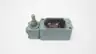 ALLEN BRADLEY 802T-H LIMIT SWITCH 600V-AC/DC thumbnail 2