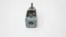 ALLEN BRADLEY 802T-H LIMIT SWITCH 600V-AC/DC thumbnail 3