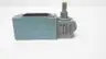 ALLEN BRADLEY 802T-H LIMIT SWITCH 600V-AC/DC thumbnail 4