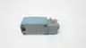 ALLEN BRADLEY 802T-H LIMIT SWITCH 600V-AC/DC thumbnail 5