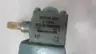 ALLEN BRADLEY 802T-H LIMIT SWITCH 600V-AC/DC thumbnail 6