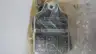 ALLEN BRADLEY 802T-H LIMIT SWITCH 600V-AC/DC thumbnail 7