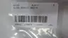 ALLEN BRADLEY 802T-H LIMIT SWITCH 600V-AC/DC thumbnail 9