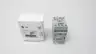 ALLEN BRADLEY 100-C09D10 SER A AC CONTACTOR 120V-AC 25A AMP 5HP thumbnail 1
