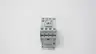ALLEN BRADLEY 100-C09D10 SER A AC CONTACTOR 120V-AC 25A AMP 5HP thumbnail 2