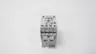 ALLEN BRADLEY 100-C09D10 SER A AC CONTACTOR 120V-AC 25A AMP 5HP thumbnail 4