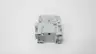 ALLEN BRADLEY 100-C09D10 SER A AC CONTACTOR 120V-AC 25A AMP 5HP thumbnail 5