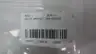 ALLEN BRADLEY 100-C09D10 SER A AC CONTACTOR 120V-AC 25A AMP 5HP thumbnail 8