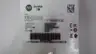 ALLEN BRADLEY 100-C09D10 SER A AC CONTACTOR 120V-AC 25A AMP 5HP thumbnail 7
