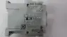 ALLEN BRADLEY 100-C09D10 SER A AC CONTACTOR 120V-AC 25A AMP 5HP thumbnail 6