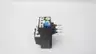 CUTLER-HAMMER C316 FNA3J SER A2 OVERLOAD RELAY 2.2-3.1A AMP thumbnail 2