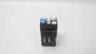 CUTLER-HAMMER C316 FNA3J SER A2 OVERLOAD RELAY 2.2-3.1A AMP thumbnail 3